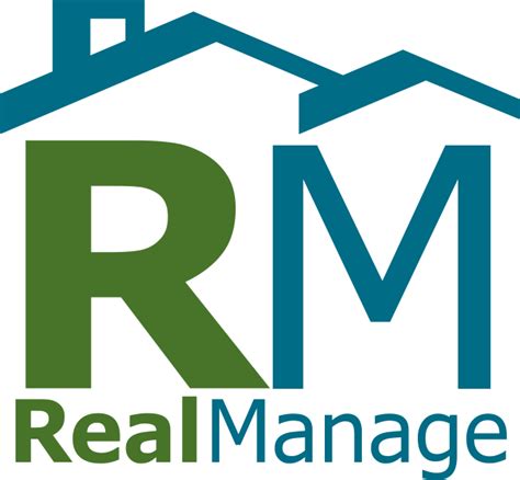 realmanage plano|RealManage Family of Brands .